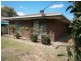 177 Murlong Street, Swan Hill VIC 3585