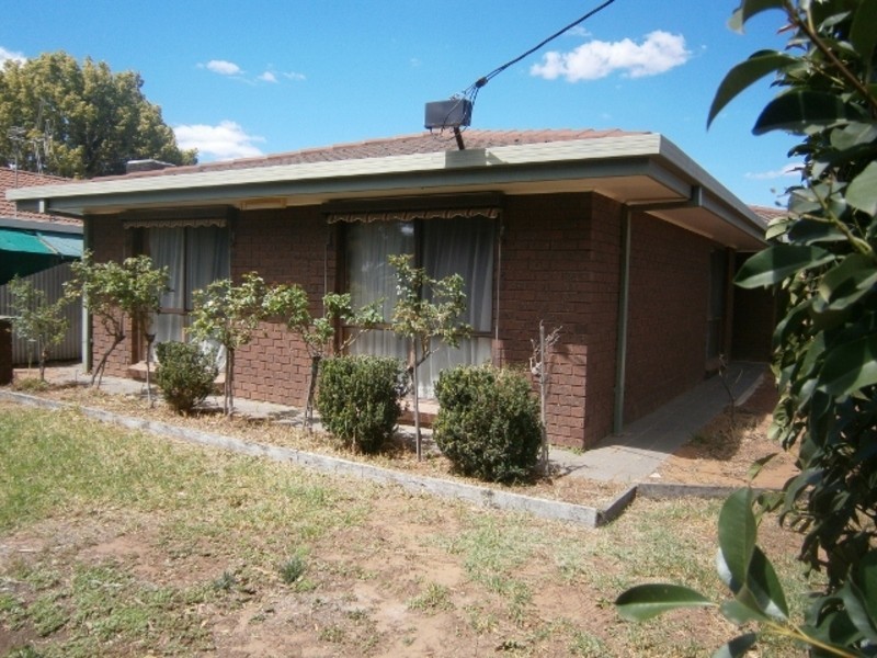 177 Murlong Street, Swan Hill VIC 3585