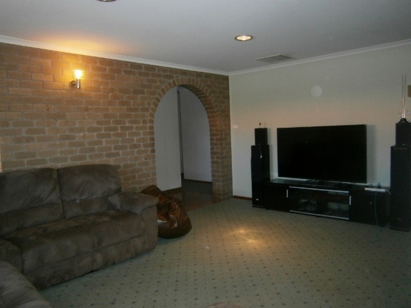 177 Murlong Street, Swan Hill VIC 3585