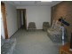 177 Murlong Street, Swan Hill VIC 3585