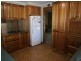 177 Murlong Street, Swan Hill VIC 3585