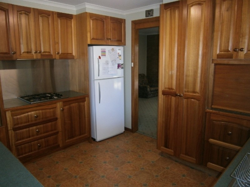 177 Murlong Street, Swan Hill VIC 3585