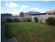 177 Murlong Street, Swan Hill VIC 3585