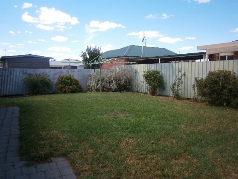 177 Murlong Street, Swan Hill VIC 3585