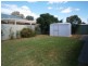 177 Murlong Street, Swan Hill VIC 3585