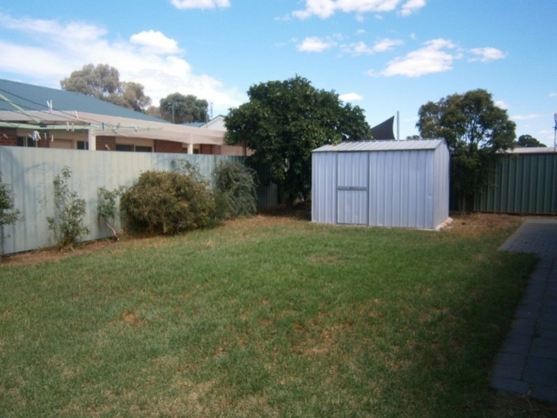 177 Murlong Street, Swan Hill VIC 3585