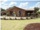 32-34 Elizabeth Street, Nyah West VIC 3595