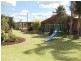 32-34 Elizabeth Street, Nyah West VIC 3595