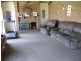 32-34 Elizabeth Street, Nyah West VIC 3595