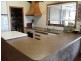 32-34 Elizabeth Street, Nyah West VIC 3595