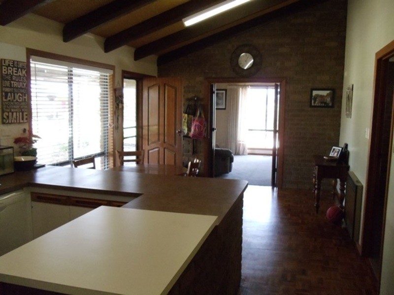 32-34 Elizabeth Street, Nyah West VIC 3595