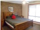 32-34 Elizabeth Street, Nyah West VIC 3595