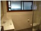 32-34 Elizabeth Street, Nyah West VIC 3595