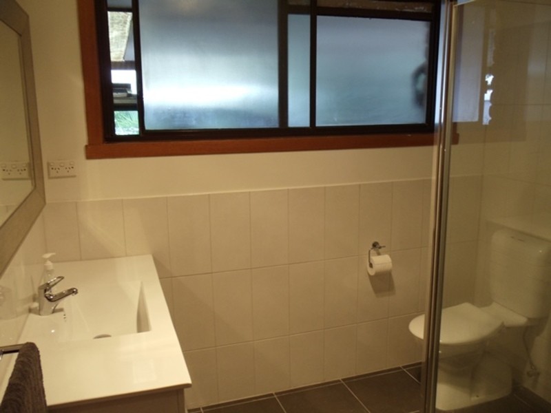 32-34 Elizabeth Street, Nyah West VIC 3595