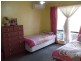 32-34 Elizabeth Street, Nyah West VIC 3595