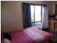 32-34 Elizabeth Street, Nyah West VIC 3595