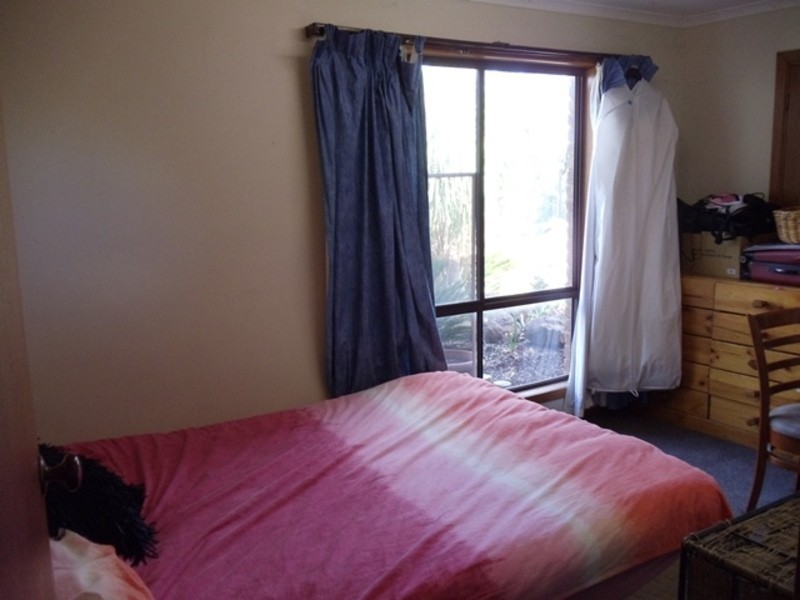 32-34 Elizabeth Street, Nyah West VIC 3595