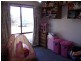 32-34 Elizabeth Street, Nyah West VIC 3595