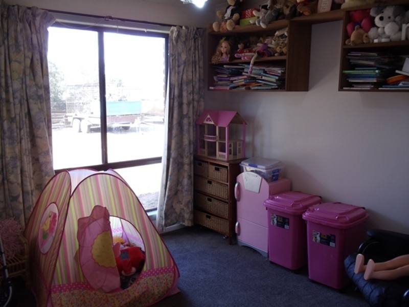 32-34 Elizabeth Street, Nyah West VIC 3595
