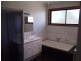 32-34 Elizabeth Street, Nyah West VIC 3595