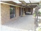 32-34 Elizabeth Street, Nyah West VIC 3595