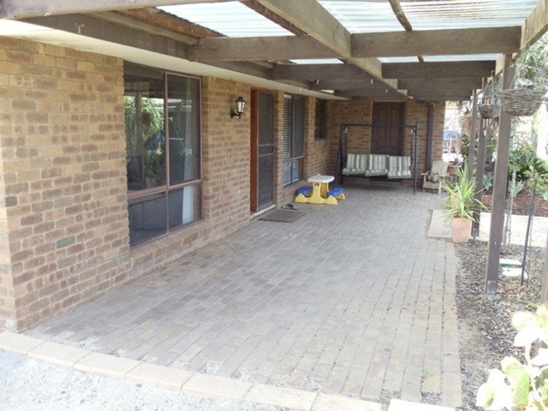 32-34 Elizabeth Street, Nyah West VIC 3595