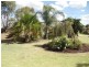 32-34 Elizabeth Street, Nyah West VIC 3595