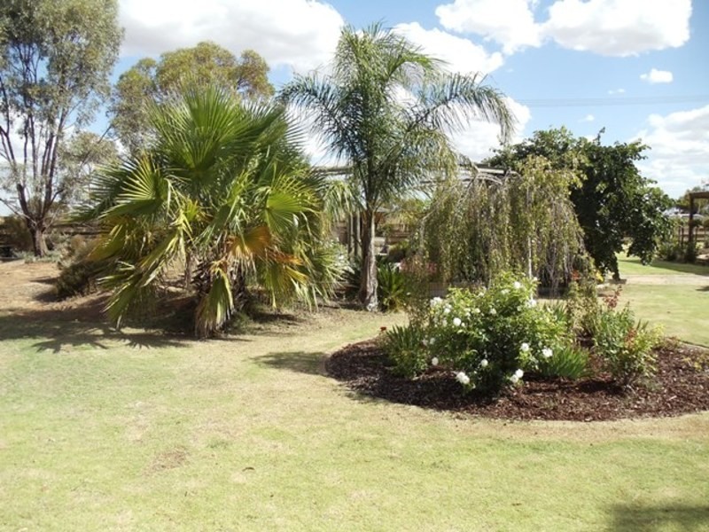 32-34 Elizabeth Street, Nyah West VIC 3595
