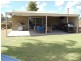 32-34 Elizabeth Street, Nyah West VIC 3595