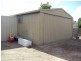 32-34 Elizabeth Street, Nyah West VIC 3595