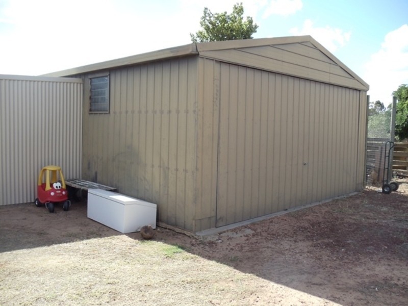 32-34 Elizabeth Street, Nyah West VIC 3595