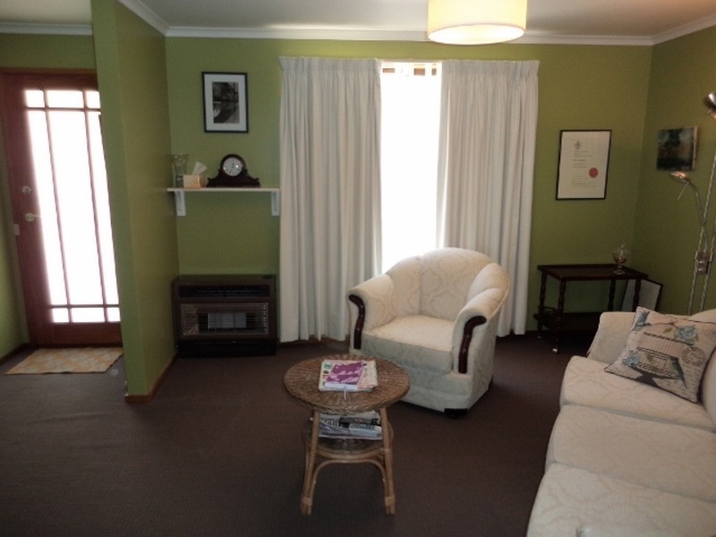 1/484 Campbell Street, Swan Hill VIC 3585