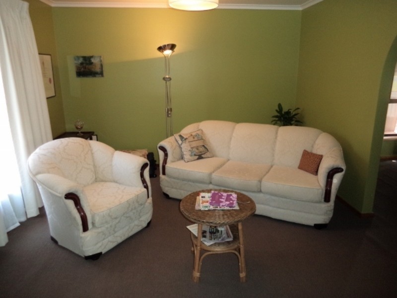 1/484 Campbell Street, Swan Hill VIC 3585