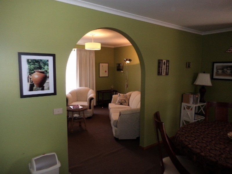 1/484 Campbell Street, Swan Hill VIC 3585