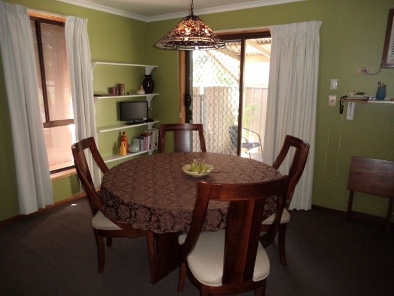 1/484 Campbell Street, Swan Hill VIC 3585