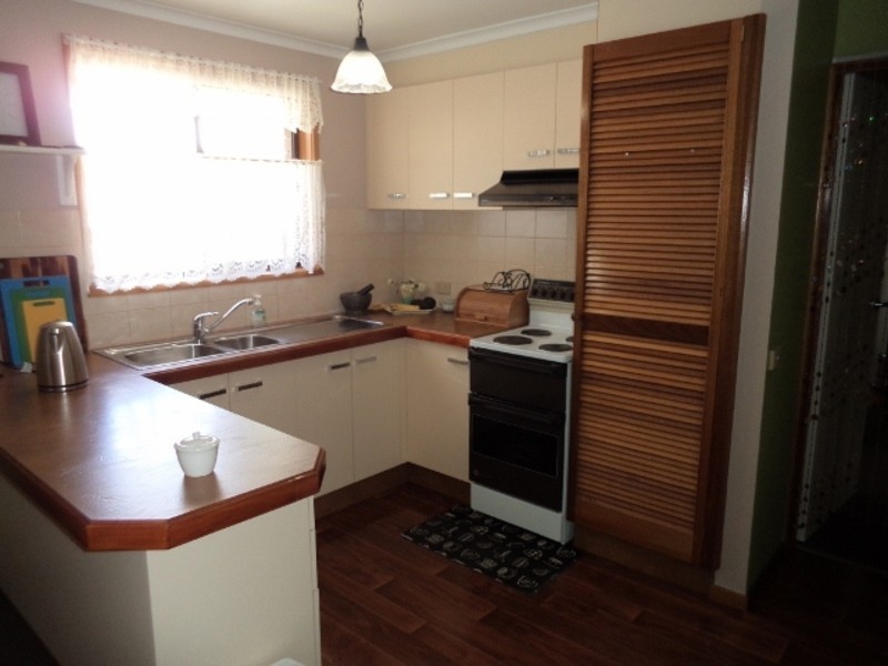 1/484 Campbell Street, Swan Hill VIC 3585