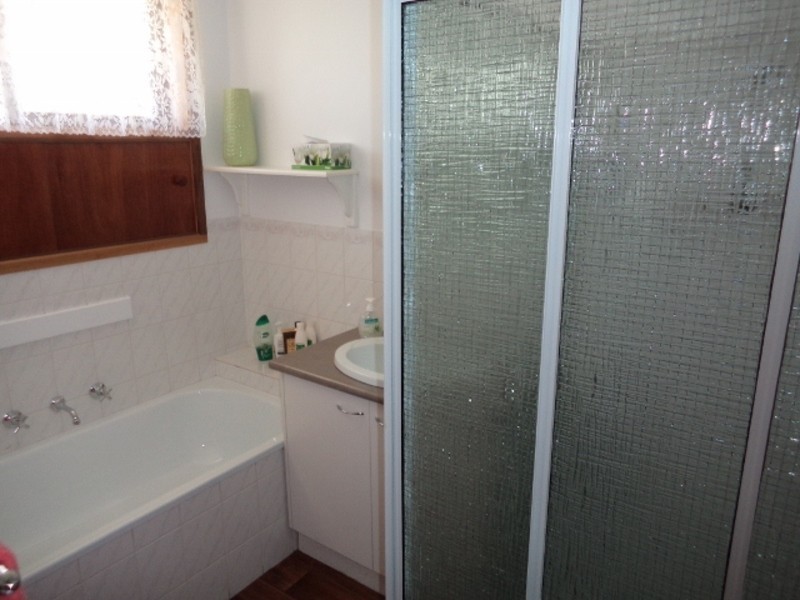 1/484 Campbell Street, Swan Hill VIC 3585