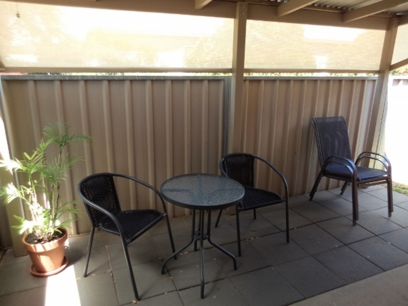 1/484 Campbell Street, Swan Hill VIC 3585