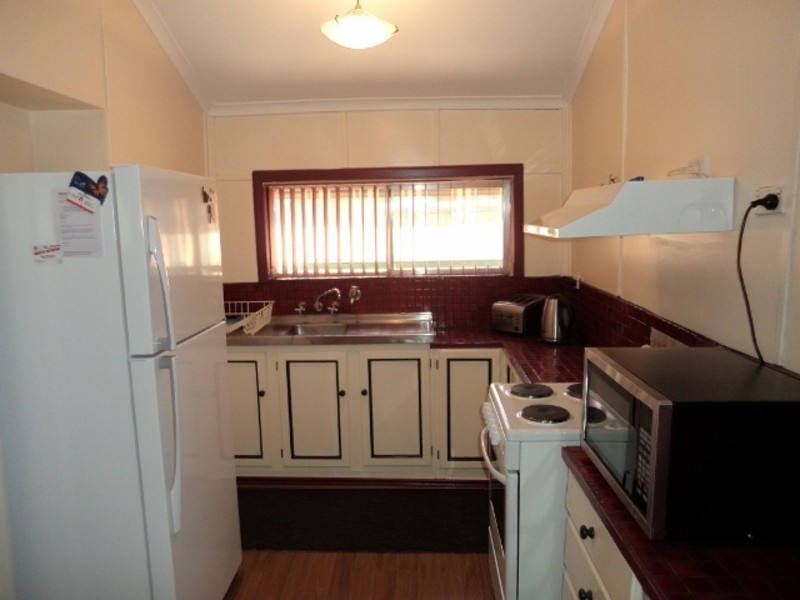 14 Cameron Street, Ultima VIC 3544