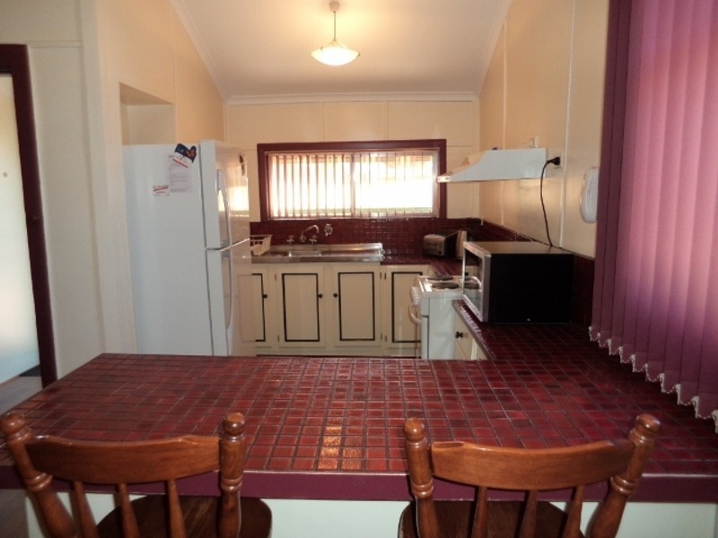 14 Cameron Street, Ultima VIC 3544