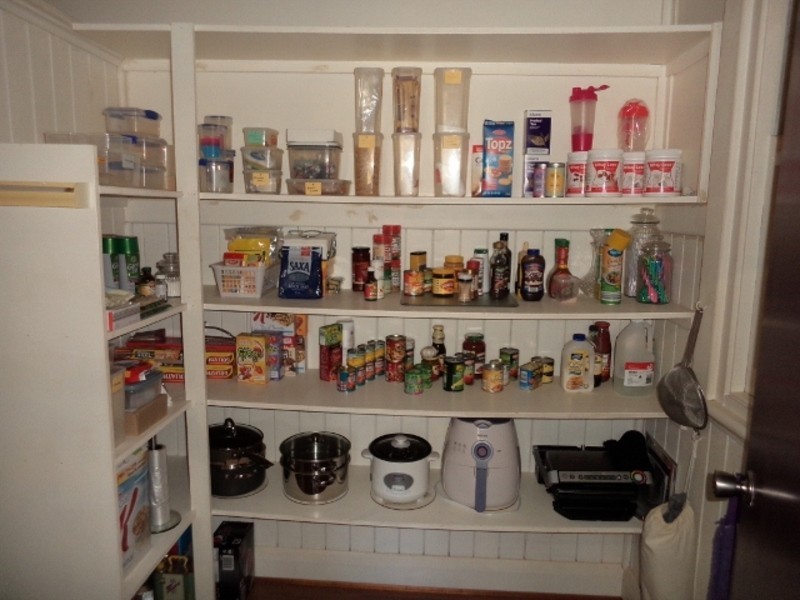 14 Cameron Street, Ultima VIC 3544