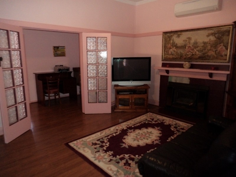 14 Cameron Street, Ultima VIC 3544