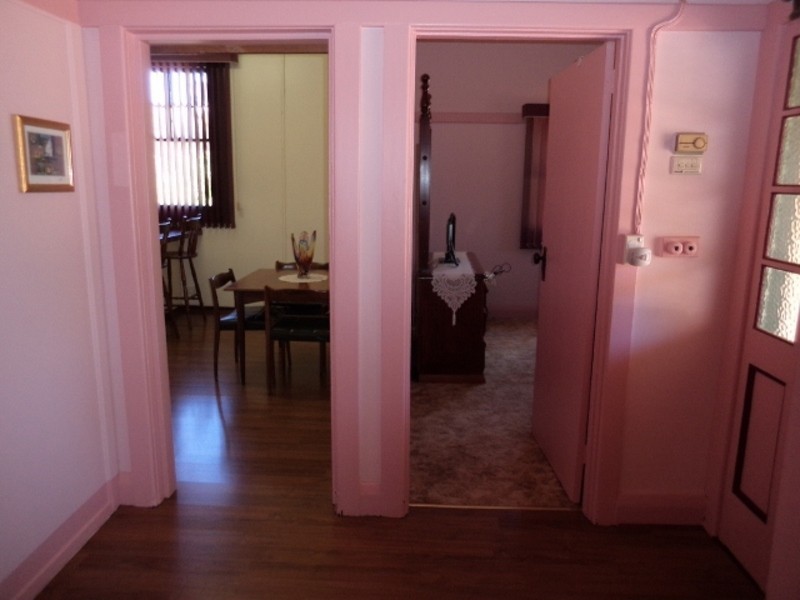 14 Cameron Street, Ultima VIC 3544