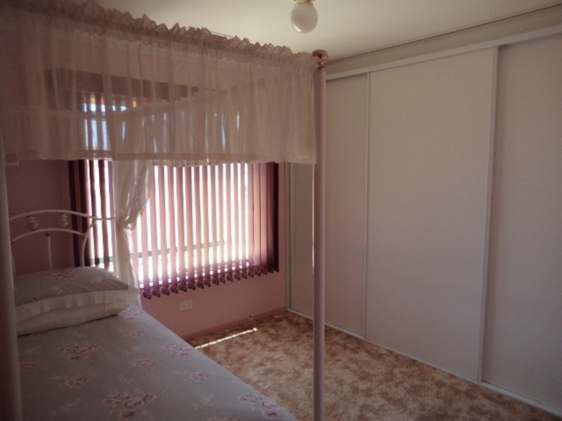 14 Cameron Street, Ultima VIC 3544