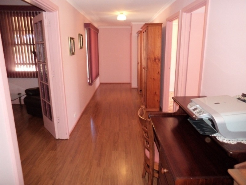 14 Cameron Street, Ultima VIC 3544