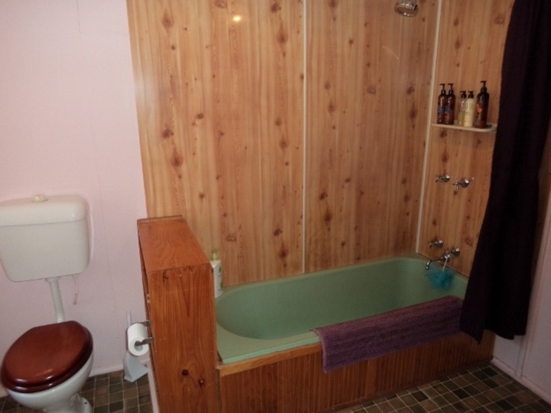 14 Cameron Street, Ultima VIC 3544