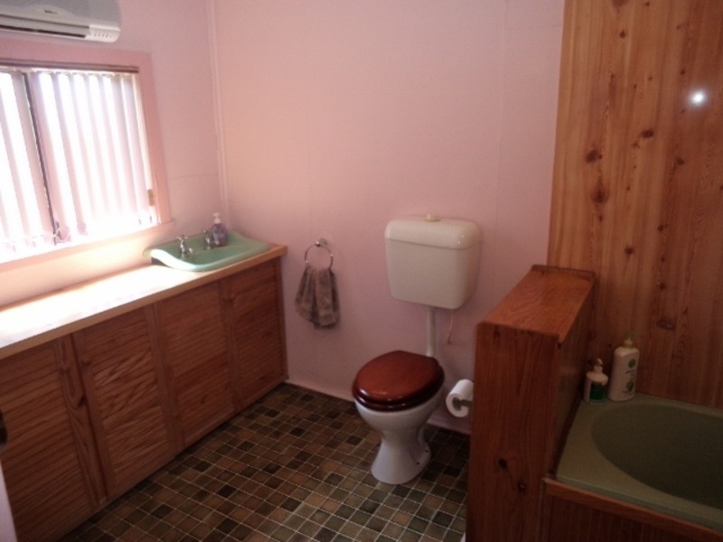 14 Cameron Street, Ultima VIC 3544