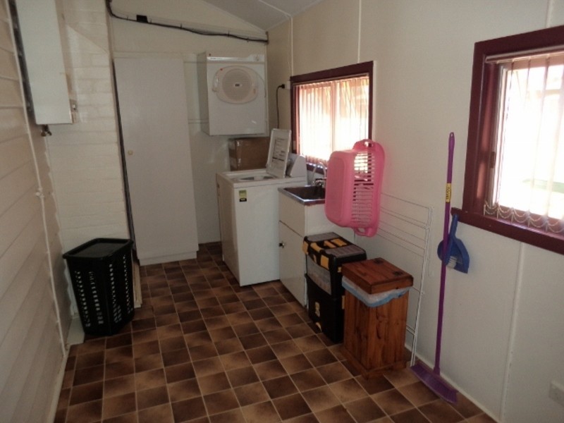 14 Cameron Street, Ultima VIC 3544