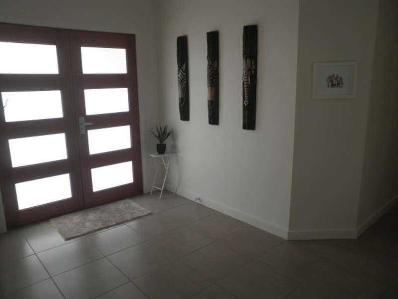 6 Notting Road, Swan Hill VIC 3585