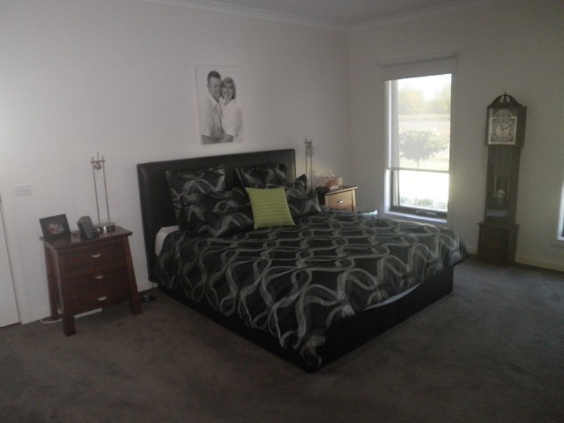 6 Notting Road, Swan Hill VIC 3585